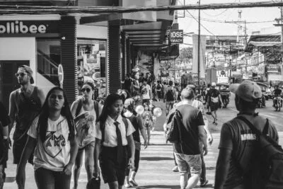 Qué estudian las Ciencias Sociales