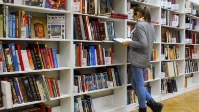 Qué estudian las Ciencias Sociales