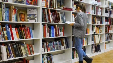 Qué estudian las Ciencias Sociales