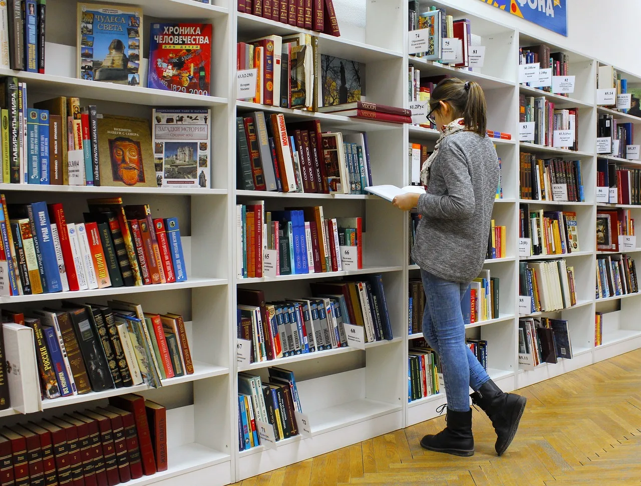 Qué estudian las Ciencias Sociales