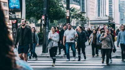 Ejemplos de Ciencias Sociales
