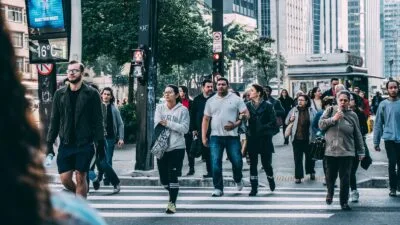Características de las Ciencias Sociales