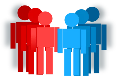 Características de las Ciencias Sociales