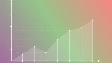 Inferencia Estadística