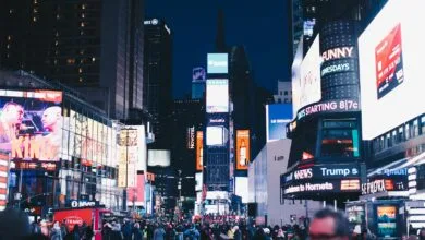 características de las Ciencias Sociales