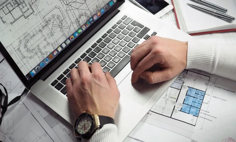 Cómo influye la tecnología en las empresas