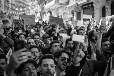 Qué son las Ciencias Sociales
