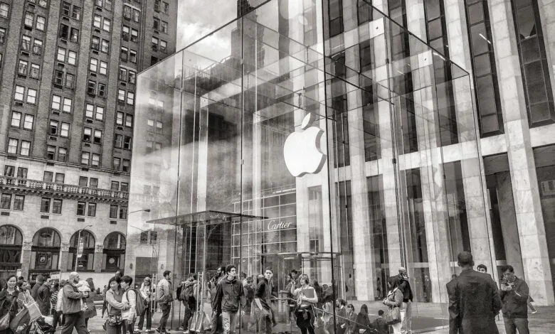 Ejemplos de Ciencias Sociales