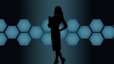 Los enfoques actuales de la administración