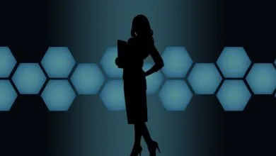 Los enfoques actuales de la administración