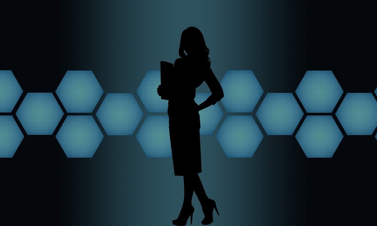 Los enfoques actuales de la administración