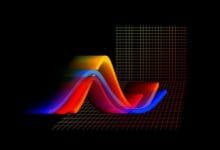 variables cualitativas en estadística