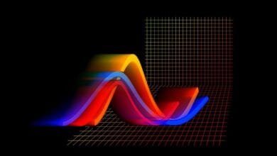 variables cualitativas en estadística