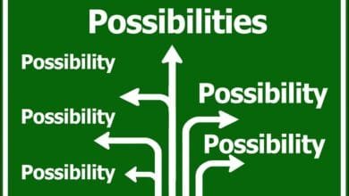 qu茅 es la toma de decisiones en una empresa