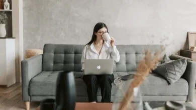 Alfabetización Digital