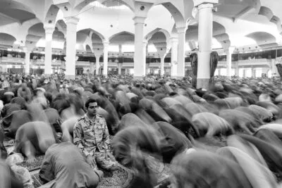 Qué son las Ciencias Sociales