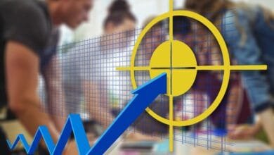 qué es el control en administración