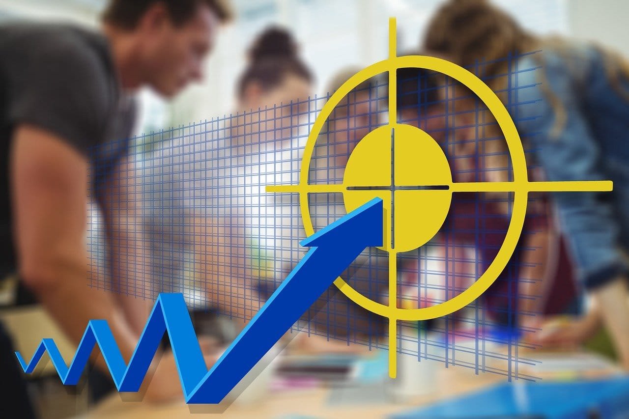 qué es el control en administración