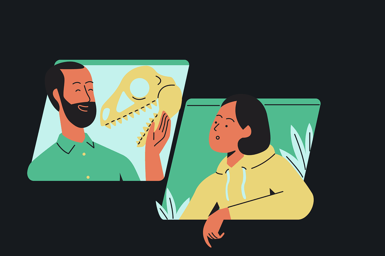 habilidades metacognitivas