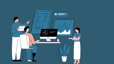 intervalos de confianza