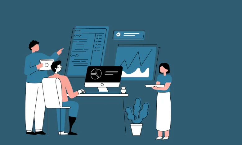 intervalos de confianza