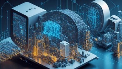 Breve Historia de Internet