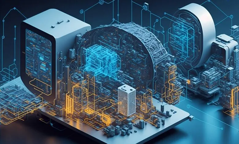 Breve Historia de Internet