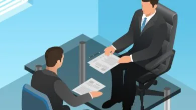 Entrevistas por Competencias