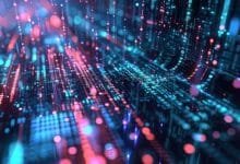 qué es el big data