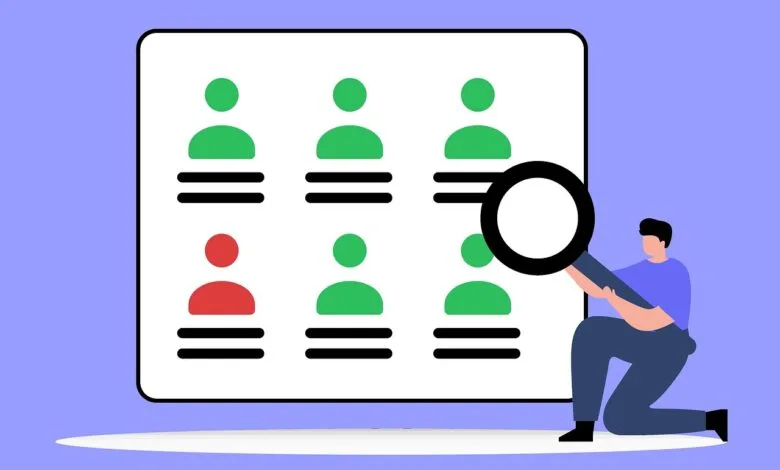 sistemas de información en empresas