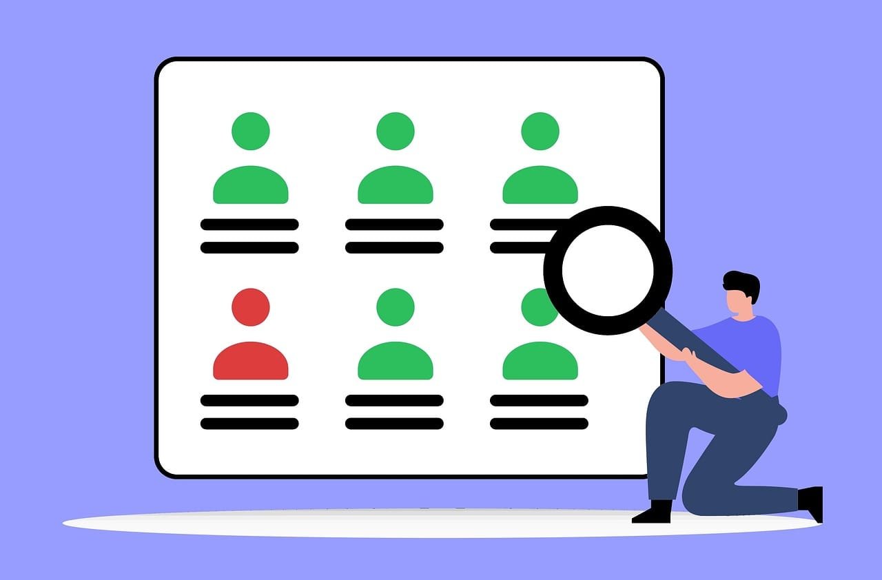 sistemas de información en empresas