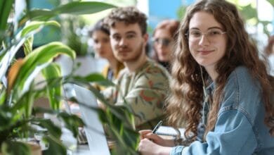 Qué es la cultura organizacional