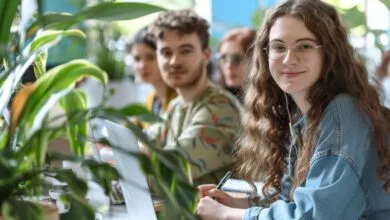 Qué es la cultura organizacional