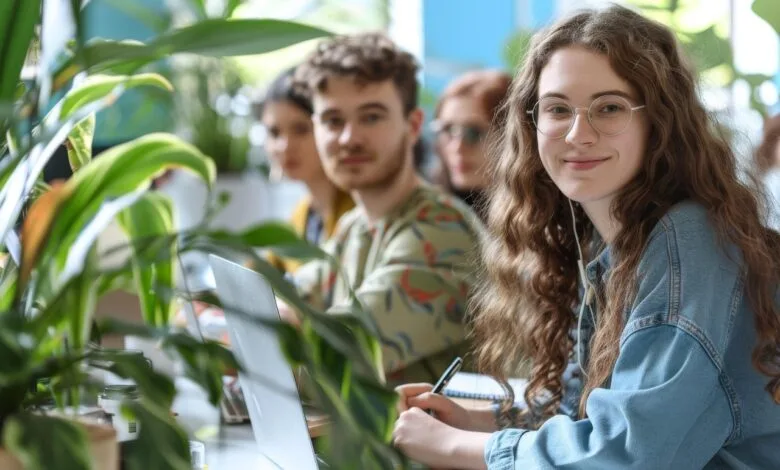 Qué es la cultura organizacional