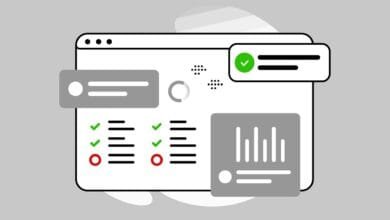 Herramientas para Gestión de Proyectos