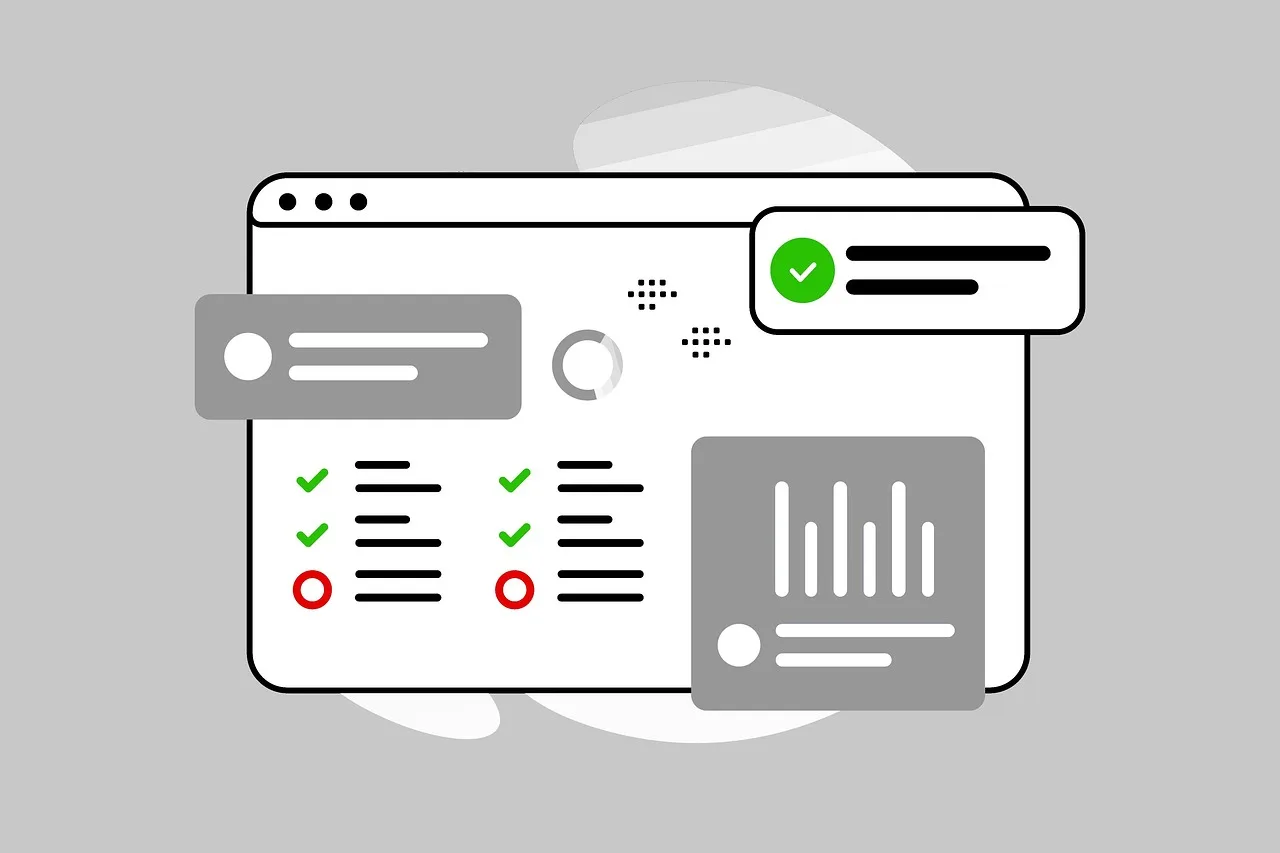 Herramientas para Gestión de Proyectos