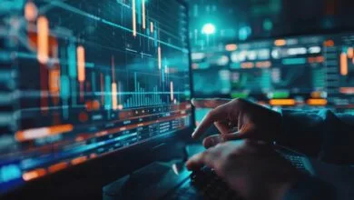 Antecedentes históricos de la economía