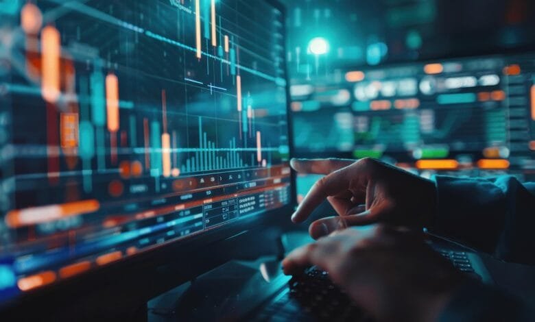 Antecedentes históricos de la economía