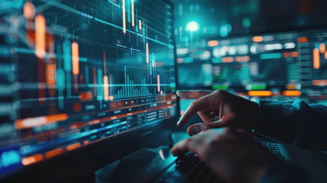 Antecedentes históricos de la economía