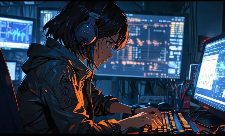 qué estudia la probabilidad y estadística