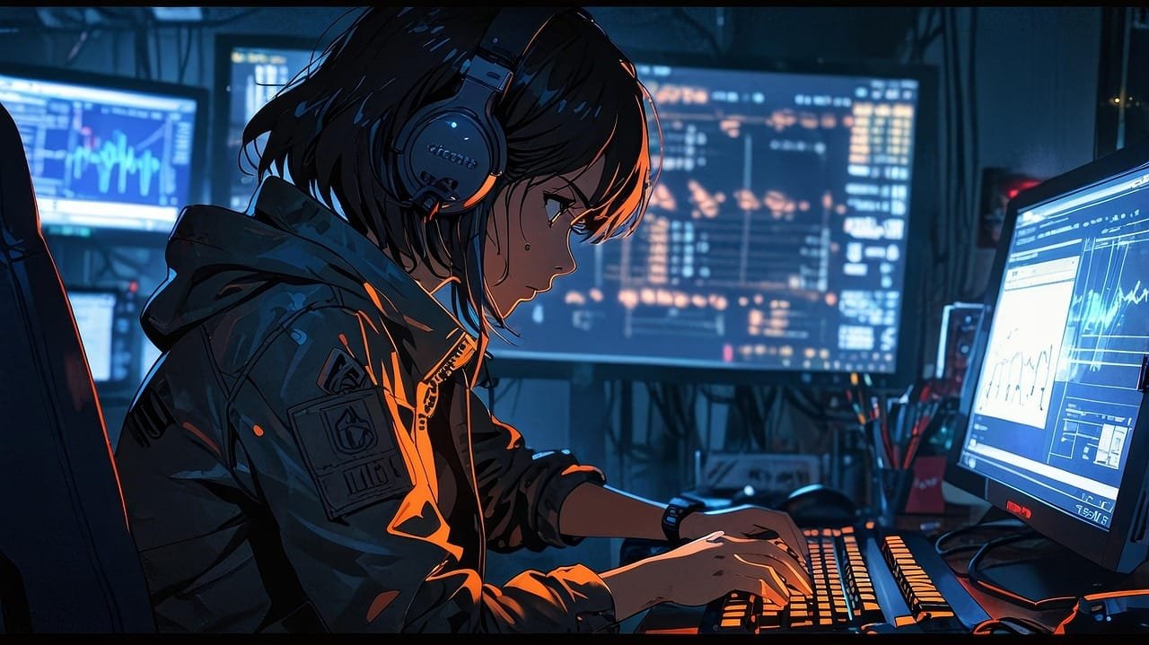 qué estudia la probabilidad y estadística