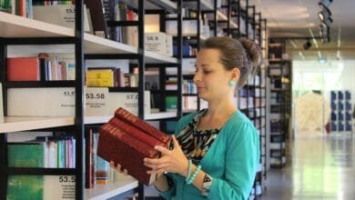 Qué son las Ciencias Sociales