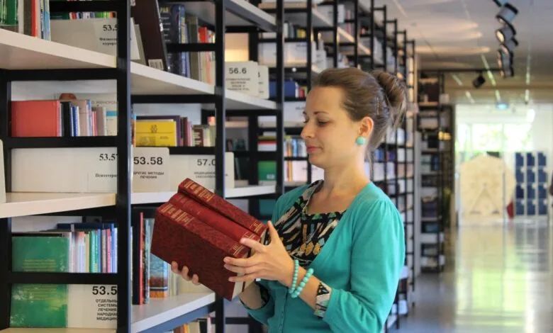 Qué son las Ciencias Sociales