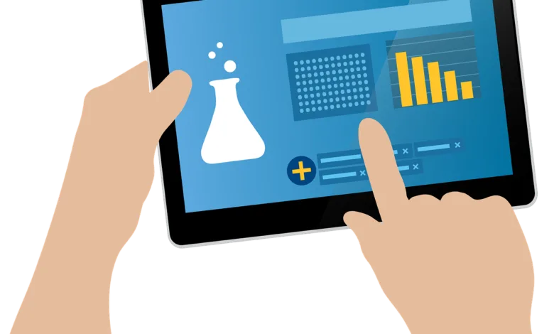 La gestión de la información