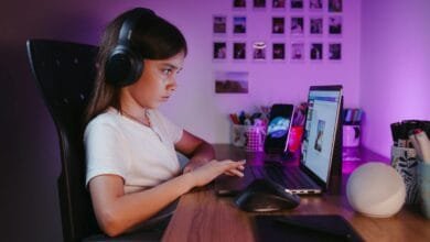 Qué son los entornos virtuales de aprendizaje