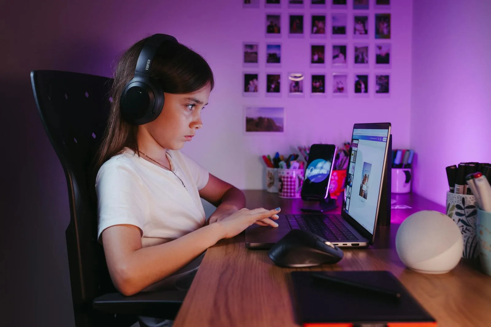 Qué son los entornos virtuales de aprendizaje