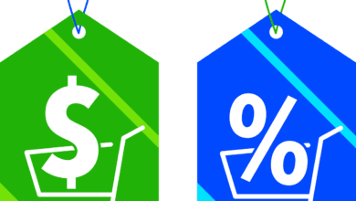 La discriminación de precios