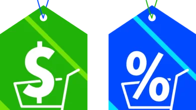 La discriminación de precios