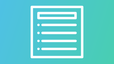 qué es un instructivo