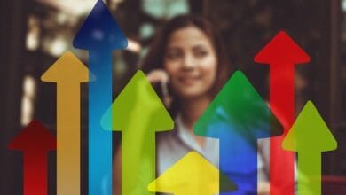 La Importancia de la Economía en la Vida Diaria